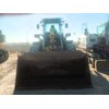 2021 Komatsu WA200-8 Wheel Loader